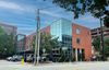 116 N West St photo